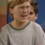 Nicholas (Smart Guy)