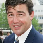Kyle Chandler (2000s)