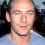 Jason Isaacs (2000s)