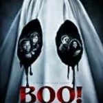Boo (2019)