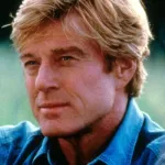 Robert Redford (2000s)