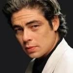 Benicio del Toro (2000s)