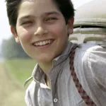 Tyler Hoechlin (2000s)