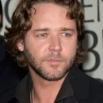 Russell Crowe (2000s)