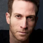 Matt Gottliebㅤ
