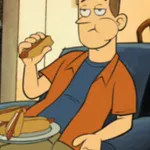 Chris (Dan Vs.)