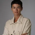 Georgia Oakley