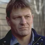 Sean Bean (2000s)