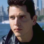 Barry Pepper (2000s)