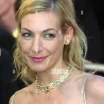 Ute Lemper (2000s)
