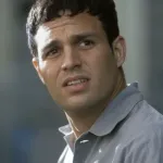 Mark Ruffalo (2000s)