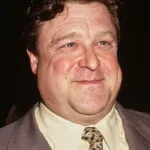 John Goodman (2000s)