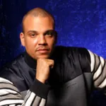 Quincy Jones III