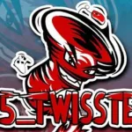 F5_Twisster