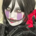 SakuraRavenVA