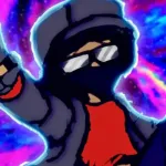 ChaoticAudioBreaker