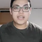 Jeremiah Tube Gamer (JTG Studios)