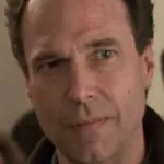 Jim Shepherd