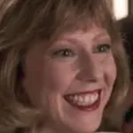 Martha Shepherd