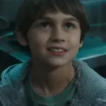 Tyson Shepherd