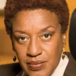 CCH Pounder (2000s)