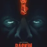 Baskin (film)