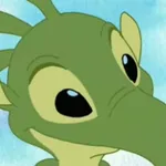 Felix (X-010)