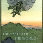 Master of the World