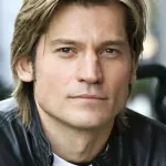 Nikolaj Coster-Waldau (2000s)