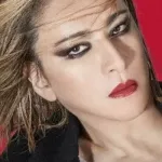 Yoshiki (musician)