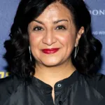 Maria Elena Ramirez