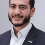 Abdul El-Sayed