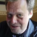Olaf Ittenbach