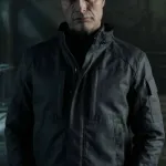 The Archer (Call of Duty)