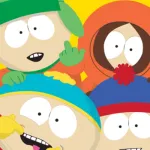 The Boys (South Park)