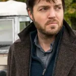 Cormoran Strike