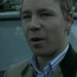Tommy (Snatch)