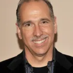 Dan Angel