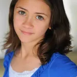 Kirstin Dorn