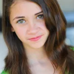 Kirstin Dorn