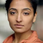 Ellora Torchia