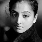 Ellora Torchia