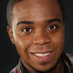 Malcolm Ray