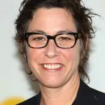 Lisa Cholodenko