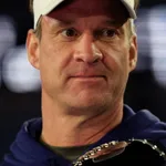Lane Kiffin