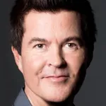 Simon Fuller