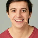 Konstantin Plotnikov