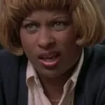 Yolanda Whittaker