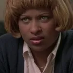Yolanda Whittaker