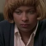 Yolanda Whittaker